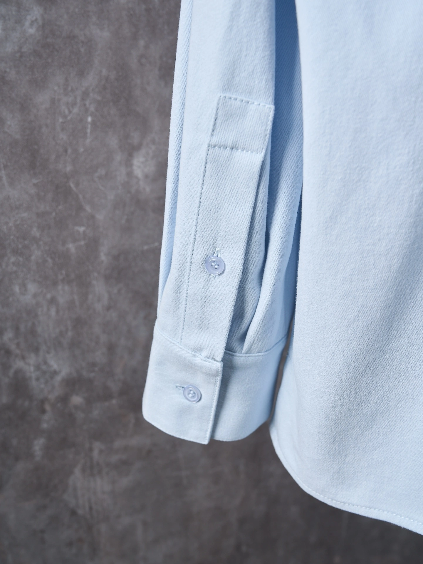 wg.luxury-- 8o5w5 Cotton oversize item: E-F431I2914